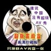 һ󰶴°汾
